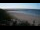 Webcam in Łeba, 18.6 mi away
