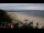 Webcam in Łeba, 18.6 mi away