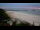 Webcam in Łeba, 84.4 km entfernt