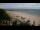 Webcam in Łeba, 18.6 mi away
