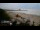 Webcam in Łeba, 18.6 mi away