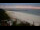 Webcam in Łeba, 18.6 mi away