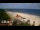 Webcam in Łeba, 84.4 km entfernt