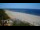 Webcam in Łeba, 18.6 mi away