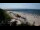 Webcam in Łeba, 18.6 mi away