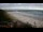 Webcam in Łeba, 18.6 mi away