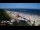 Webcam in Łeba, 18.6 mi away