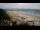 Webcam in Łeba, 322.6 km