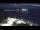 Webcam in Łeba, 18.6 mi away