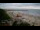 Webcam in Łeba, 176.6 km