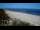 Webcam in Łeba, 18.6 mi away