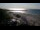 Webcam in Łeba, 176.6 km