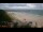 Webcam in Łeba, 18.6 mi away