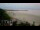 Webcam in Łeba, 18.6 mi away