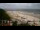 Webcam in Łeba, 18.6 mi away