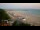 Webcam in Łeba, 59.7 km entfernt