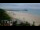 Webcam in Łeba, 32.6 mi away