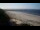 Webcam in Łeba, 176.6 km