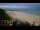 Webcam in Łeba, 322.6 km