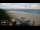 Webcam in Łeba, 18.6 mi away