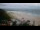 Webcam in Łeba, 18.6 mi away