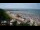 Webcam in Łeba, 18.6 mi away