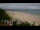 Webcam in Łeba, 322.6 km