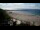 Webcam in Łeba, 18.6 mi away