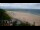 Webcam in Leba, 322.6 km