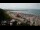 Webcam in Łeba, 48.3 km