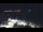 Webcam in Łeba, 232.5 km entfernt