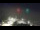 Webcam in Łeba, 84.4 km