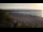 Webcam in Łeba, 18.6 mi away
