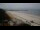 Webcam in Łeba, 84.4 km