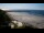 Webcam in Łeba, 18.6 mi away