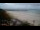 Webcam in Łeba, 18.6 mi away