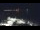 Webcam in Łeba, 18.6 mi away