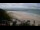 Webcam in Łeba, 48.3 km