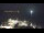 Webcam in Łeba, 18.6 mi away