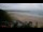 Webcam in Leba, 84.4 km