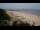 Webcam in Łeba, 65.1 km