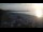 Webcam in Łeba, 18.6 mi away
