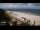 Webcam in Łeba, 47.8 km entfernt