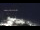 Webcam in Łeba, 86.4 mi away