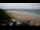 Webcam in Leba, 84.4 km