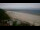 Webcam in Łeba, 18.6 mi away