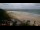 Webcam in Leba, 47.8 km