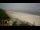 Webcam in Łeba, 18.6 mi away