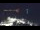Webcam in Łeba, 18.6 mi away