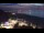 Webcam in Leba, 47.8 km
